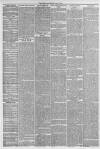 Liverpool Daily Post Friday 13 April 1860 Page 3