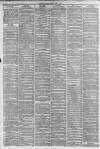Liverpool Daily Post Friday 13 April 1860 Page 4