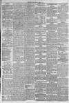 Liverpool Daily Post Friday 13 April 1860 Page 5