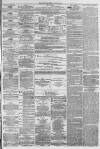 Liverpool Daily Post Friday 13 April 1860 Page 7