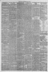 Liverpool Daily Post Saturday 14 April 1860 Page 3