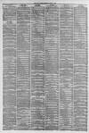 Liverpool Daily Post Saturday 14 April 1860 Page 4