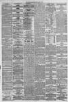 Liverpool Daily Post Saturday 14 April 1860 Page 5