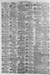 Liverpool Daily Post Saturday 14 April 1860 Page 6