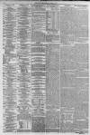 Liverpool Daily Post Saturday 14 April 1860 Page 8