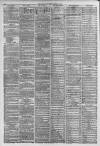 Liverpool Daily Post Tuesday 17 April 1860 Page 2