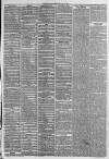 Liverpool Daily Post Tuesday 17 April 1860 Page 3