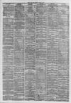 Liverpool Daily Post Tuesday 17 April 1860 Page 4