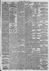 Liverpool Daily Post Tuesday 17 April 1860 Page 5