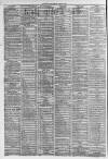 Liverpool Daily Post Friday 20 April 1860 Page 2