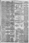 Liverpool Daily Post Friday 20 April 1860 Page 3