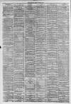 Liverpool Daily Post Friday 20 April 1860 Page 4