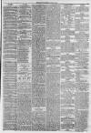 Liverpool Daily Post Friday 20 April 1860 Page 5