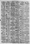Liverpool Daily Post Friday 20 April 1860 Page 6
