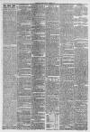 Liverpool Daily Post Friday 20 April 1860 Page 7