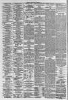 Liverpool Daily Post Friday 20 April 1860 Page 8