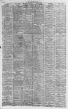 Liverpool Daily Post Monday 23 April 1860 Page 2