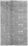 Liverpool Daily Post Monday 23 April 1860 Page 3