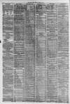 Liverpool Daily Post Friday 27 April 1860 Page 2