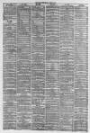 Liverpool Daily Post Friday 27 April 1860 Page 4