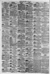 Liverpool Daily Post Friday 27 April 1860 Page 6