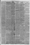 Liverpool Daily Post Saturday 28 April 1860 Page 7