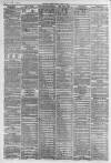 Liverpool Daily Post Monday 30 April 1860 Page 2