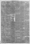 Liverpool Daily Post Monday 30 April 1860 Page 3