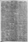 Liverpool Daily Post Monday 30 April 1860 Page 4