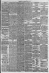 Liverpool Daily Post Monday 30 April 1860 Page 5