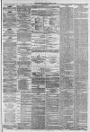 Liverpool Daily Post Monday 30 April 1860 Page 7