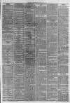 Liverpool Daily Post Tuesday 01 May 1860 Page 3