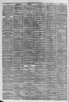 Liverpool Daily Post Tuesday 01 May 1860 Page 4