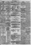 Liverpool Daily Post Tuesday 01 May 1860 Page 7