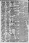 Liverpool Daily Post Tuesday 01 May 1860 Page 8