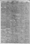 Liverpool Daily Post Wednesday 02 May 1860 Page 4