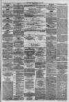 Liverpool Daily Post Wednesday 02 May 1860 Page 7