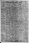 Liverpool Daily Post Friday 04 May 1860 Page 2