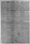 Liverpool Daily Post Friday 04 May 1860 Page 3