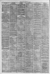 Liverpool Daily Post Friday 04 May 1860 Page 4