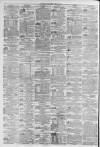 Liverpool Daily Post Friday 04 May 1860 Page 6