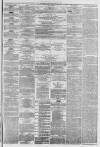 Liverpool Daily Post Friday 04 May 1860 Page 7