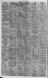 Liverpool Daily Post Saturday 05 May 1860 Page 2