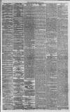 Liverpool Daily Post Saturday 05 May 1860 Page 3