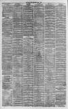 Liverpool Daily Post Saturday 05 May 1860 Page 4