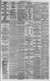 Liverpool Daily Post Saturday 05 May 1860 Page 5