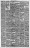 Liverpool Daily Post Saturday 05 May 1860 Page 7