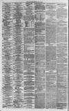 Liverpool Daily Post Saturday 05 May 1860 Page 8