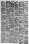 Liverpool Daily Post Monday 07 May 1860 Page 2