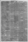 Liverpool Daily Post Monday 07 May 1860 Page 3